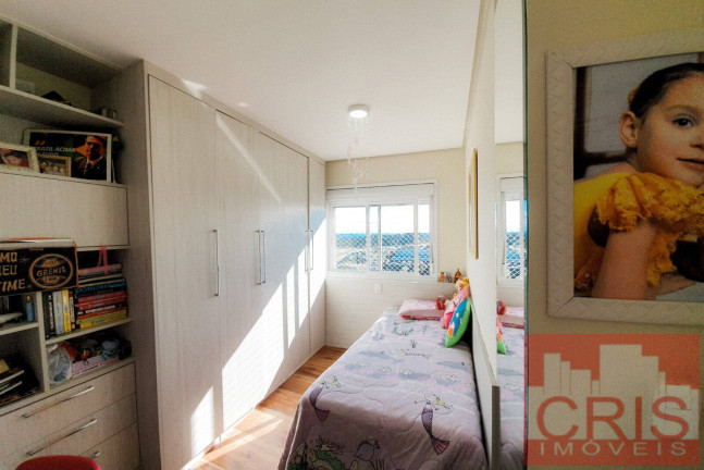 Imagem Apartamento com 3 Quartos à Venda, 93 m² em Universitario - Bento Gonçalves Imagem Apartamento com 3 Quartos à Venda, 93 m² em Universitario - Bento Gonçalves