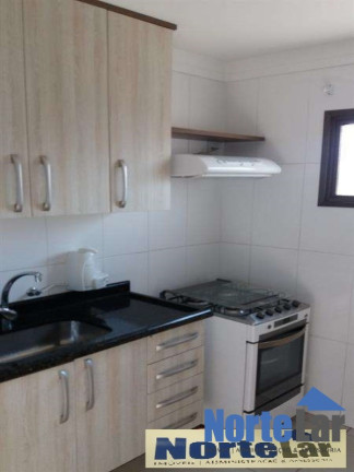 Imagem Apartamento com 2 Quartos à Venda, 50 m² em Lauzane Paulista - São Paulo Imagem Apartamento com 2 Quartos à Venda, 50 m² em Lauzane Paulista - São Paulo