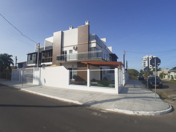Imagem Imóvel com 3 Quartos à Venda, em Praia Da Cal - Torres Imagem Imóvel com 3 Quartos à Venda, em Praia Da Cal - Torres