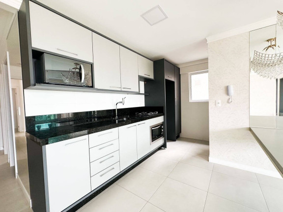 Imagem Apartamento com 2 Quartos à Venda, 70 m² em Morretes - Itapema Imagem Apartamento com 2 Quartos à Venda, 70 m² em Morretes - Itapema