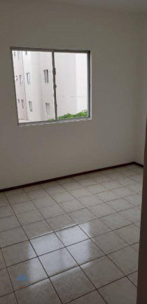 Imagem Apartamento com 2 Quartos à Venda, 47 m² em Serraria - São José Imagem Apartamento com 2 Quartos à Venda, 47 m² em Serraria - São José