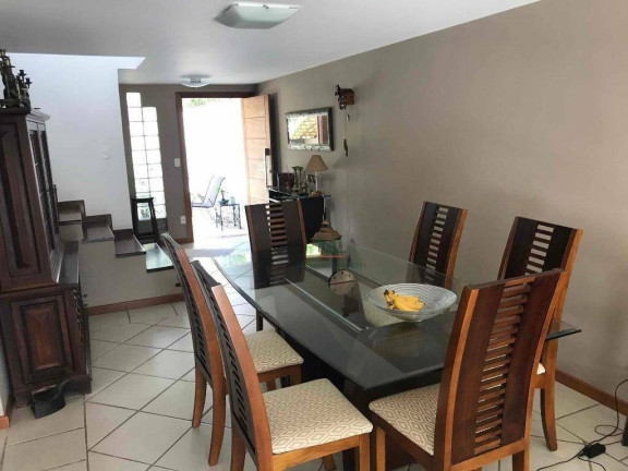 Imagem Casa com 3 Quartos à Venda, 350 m² em Pendotiba - Niterói Imagem Casa com 3 Quartos à Venda, 350 m² em Pendotiba - Niterói