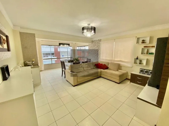 Imagem Apartamento com 3 Quartos à Venda, em Zona Nova - Capão Da Canoa Imagem Apartamento com 3 Quartos à Venda, em Zona Nova - Capão Da Canoa