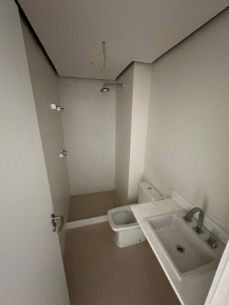 Imagem Apartamento com 4 Quartos à Venda, 232 m² em Leblon - Rio De Janeiro Imagem Apartamento com 4 Quartos à Venda, 232 m² em Leblon - Rio De Janeiro