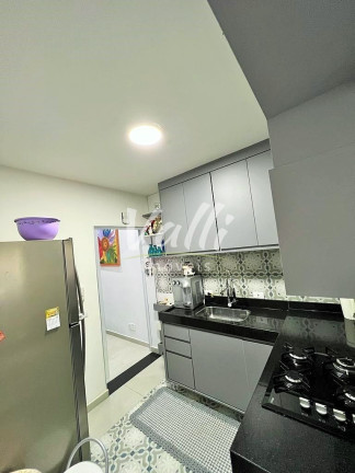 Imagem Apartamento com 2 Quartos à Venda, 72 m² em Vila Santa Maria - Americana Imagem Apartamento com 2 Quartos à Venda, 72 m² em Vila Santa Maria - Americana