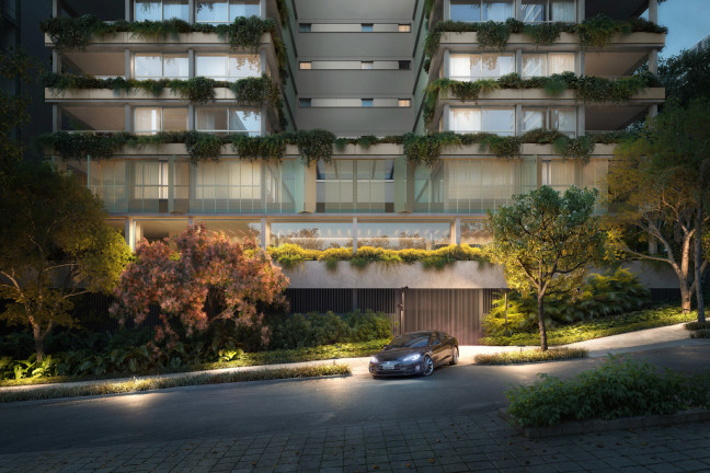 Imagem Imóvel com 4 Quartos à Venda, 312 m² em Alto De Pinheiros - São Paulo Imagem Imóvel com 4 Quartos à Venda, 312 m² em Alto De Pinheiros - São Paulo