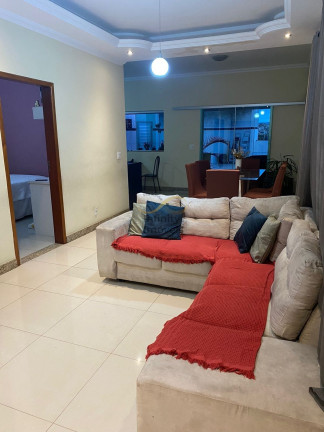 Imagem Sala Comercial à Venda, 450 m² em São Salvador - Belo Horizonte Imagem Sala Comercial à Venda, 450 m² em São Salvador - Belo Horizonte