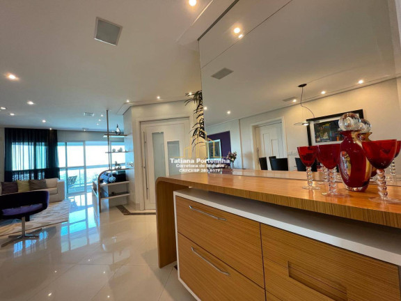 Imagem Apartamento com 4 Quartos à Venda, 225 m² em Umuarama - Osasco Imagem Apartamento com 4 Quartos à Venda, 225 m² em Umuarama - Osasco