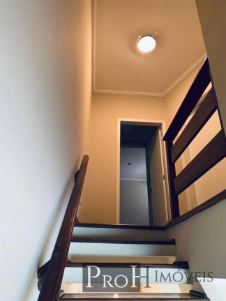 Imagem Apartamento com 3 Quartos à Venda, 188 m² em Campestre - Santo André Imagem Apartamento com 3 Quartos à Venda, 188 m² em Campestre - Santo André