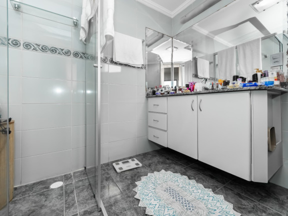 Imagem Apartamento com 3 Quartos à Venda, 117 m² em Vila Da Saúde - São Paulo Imagem Apartamento com 3 Quartos à Venda, 117 m² em Vila Da Saúde - São Paulo