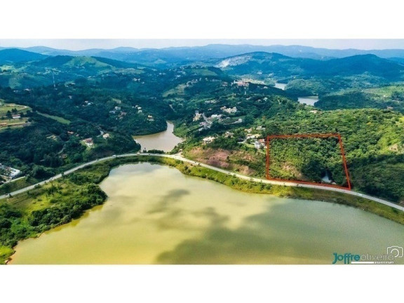 Imagem Terreno à Venda, 36.857 m² em Rio Abaixo - Mairiporã Imagem Terreno à Venda, 36.857 m² em Rio Abaixo - Mairiporã