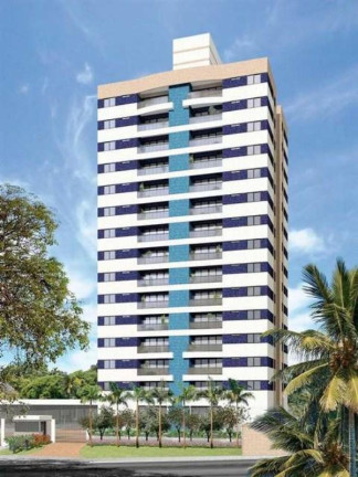 Imagem Apartamento com 3 Quartos à Venda, em Alphaville I - Salvador Imagem Apartamento com 3 Quartos à Venda, em Alphaville I - Salvador