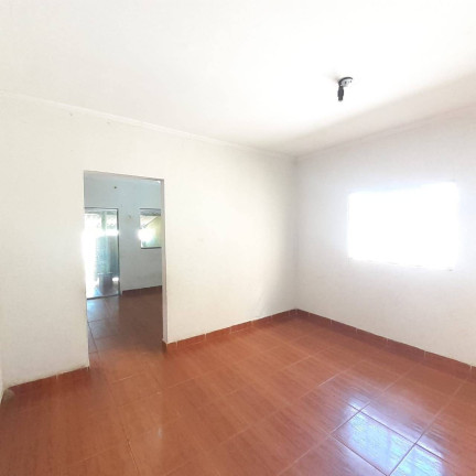 Imagem Casa com 3 Quartos à Venda, 226 m² em Cidade Livre - Aparecida De Goiânia Imagem Casa com 3 Quartos à Venda, 226 m² em Cidade Livre - Aparecida De Goiânia