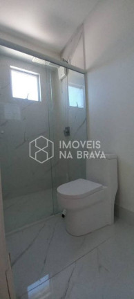 Imagem Apartamento com 3 Quartos à Venda, 200 m² em Praia Brava - Itajaí Imagem Apartamento com 3 Quartos à Venda, 200 m² em Praia Brava - Itajaí