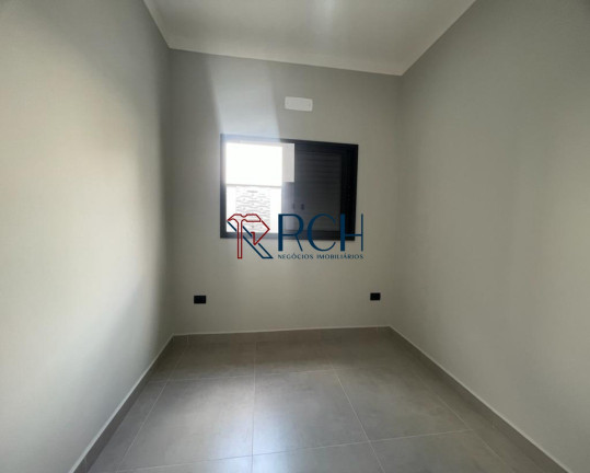 Imagem Casa com 3 Quartos à Venda, 106 m² em Caguassu - Sorocaba Imagem Casa com 3 Quartos à Venda, 106 m² em Caguassu - Sorocaba