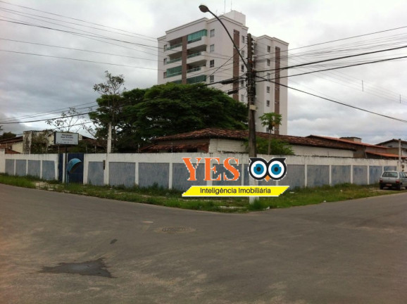 Imagem Sobrado com 10 Quartos à Venda, 900 m² em Santa Mônica - Feira De Santana Imagem Sobrado com 10 Quartos à Venda, 900 m² em Santa Mônica - Feira De Santana
