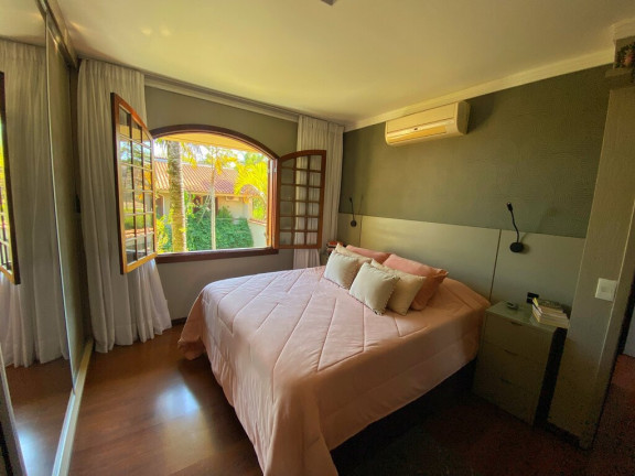 Imagem Casa com 3 Quartos à Venda,  em Cristal - Porto Alegre