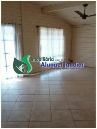 Imagem Casa com 3 Quartos para Temporada, 120 m² em Horizonte Azul - Itupeva Imagem Casa com 3 Quartos para Temporada, 120 m² em Horizonte Azul - Itupeva