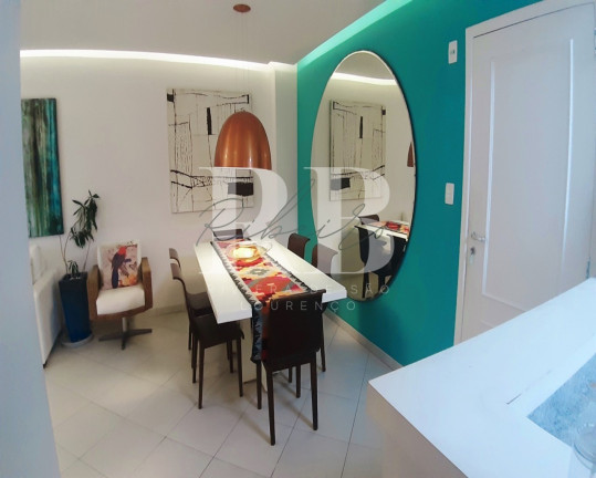 Imagem Imóvel com 5 Quartos à Venda, 133 m² em Riviera - Bertioga Imagem Imóvel com 5 Quartos à Venda, 133 m² em Riviera - Bertioga