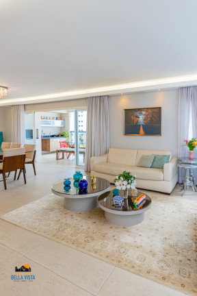 Imagem Apartamento com 3 Quartos à Venda, em Moema - São Paulo Imagem Apartamento com 3 Quartos à Venda, em Moema - São Paulo