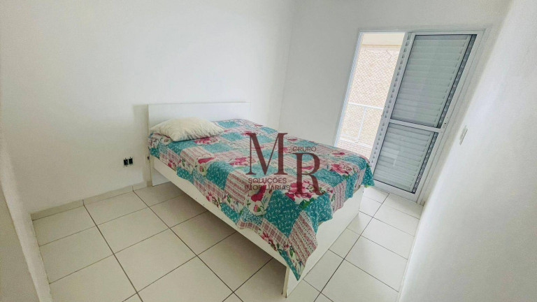 Imagem Apartamento com 3 Quartos à Venda, 98 m² em Mirim - Praia Grande Imagem Apartamento com 3 Quartos à Venda, 98 m² em Mirim - Praia Grande