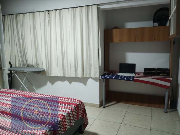 Imagem Apartamento com 1 Quarto para Alugar, 55 m² em Mooca - São Paulo Imagem Apartamento com 1 Quarto para Alugar, 55 m² em Mooca - São Paulo
