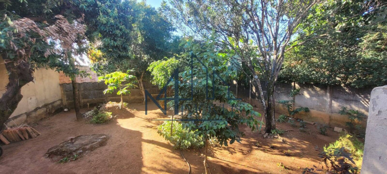 Imagem Casa com 3 Quartos à Venda, 360 m² em Residencial Village Garavelo - 2ª Etapa - Aparecida De Goiânia Imagem Casa com 3 Quartos à Venda, 360 m² em Residencial Village Garavelo - 2ª Etapa - Aparecida De Goiânia