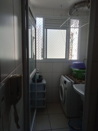 Imagem Apartamento com 3 Quartos à Venda, 64 m² em Vila Praia - São Paulo Imagem Apartamento com 3 Quartos à Venda, 64 m² em Vila Praia - São Paulo