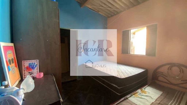 Imagem Casa com 3 Quartos à Venda, 200 m² em Jardim Maria Eugênia - Sorocaba