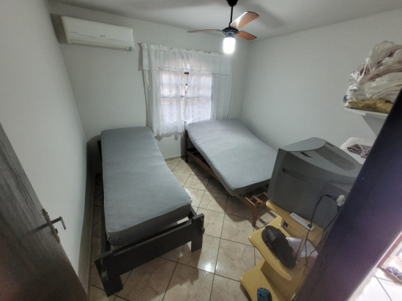 Imagem Casa com 4 Quartos à Venda, 179 m² em Balneário Cambiju - Itapoá Imagem Casa com 4 Quartos à Venda, 179 m² em Balneário Cambiju - Itapoá