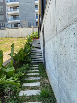 Imagem Casa com 4 Quartos à Venda, 500 m² em Praia Brava De Itajaí - Itajaí Imagem Casa com 4 Quartos à Venda, 500 m² em Praia Brava De Itajaí - Itajaí