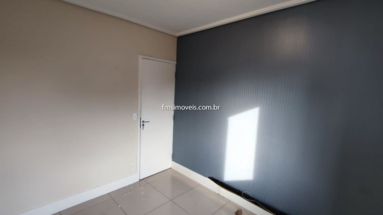 Imagem Imóvel com 3 Quartos à Venda, 94 m² em Jurubatuba - São Paulo Imagem Imóvel com 3 Quartos à Venda, 94 m² em Jurubatuba - São Paulo