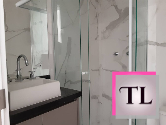 Imagem Apartamento com 2 Quartos à Venda, 67 m² em São Benedito - Poços De Caldas Imagem Apartamento com 2 Quartos à Venda, 67 m² em São Benedito - Poços De Caldas
