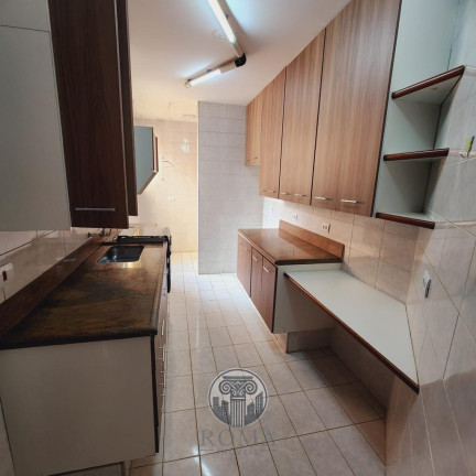 Imagem Imóvel com 3 Quartos à Venda, 82 m² em Jardim Paulista - Ribeirão Preto Imagem Imóvel com 3 Quartos à Venda, 82 m² em Jardim Paulista - Ribeirão Preto
