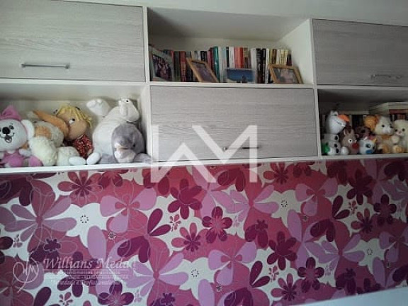 Imagem Sobrado com 3 Quartos à Venda, 220 m² em Parque Renato Maia - Guarulhos Imagem Sobrado com 3 Quartos à Venda, 220 m² em Parque Renato Maia - Guarulhos