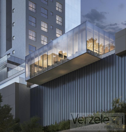 Imagem Imóvel com 4 Quartos à Venda, 152 m² em Centro - Balneário Camboriú Imagem Imóvel com 4 Quartos à Venda, 152 m² em Centro - Balneário Camboriú