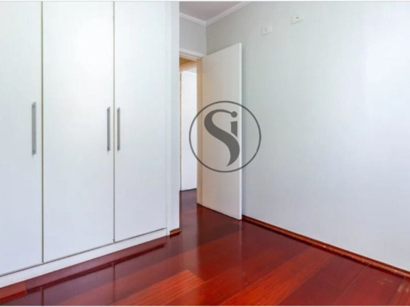 Imagem Apartamento com 2 Quartos para Alugar, 60 m² em Vila Olímpia - São Paulo Imagem Apartamento com 2 Quartos para Alugar, 60 m² em Vila Olímpia - São Paulo