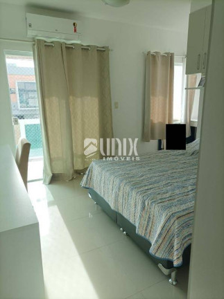 Imagem Casa com 2 Quartos à Venda, 95 m² em Turf Club - Campos Dos Goytacazes Imagem Casa com 2 Quartos à Venda, 95 m² em Turf Club - Campos Dos Goytacazes