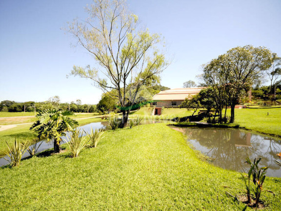 Imagem Terreno à Venda, 1.220 m² em Centro - Cabreúva Imagem Terreno à Venda, 1.220 m² em Centro - Cabreúva