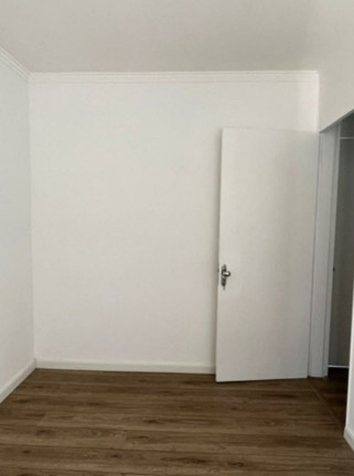 Imagem Apartamento com 2 Quartos à Venda, 48 m² em Jaguaré - São Paulo Imagem Apartamento com 2 Quartos à Venda, 48 m² em Jaguaré - São Paulo