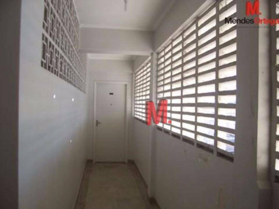 Imagem Apartamento com 2 Quartos à Venda, 95 m² em Centro - Sorocaba Imagem Apartamento com 2 Quartos à Venda, 95 m² em Centro - Sorocaba