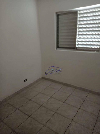 Imagem Casa com 3 Quartos à Venda, 130 m² em Butantã - São Paulo Imagem Casa com 3 Quartos à Venda, 130 m² em Butantã - São Paulo