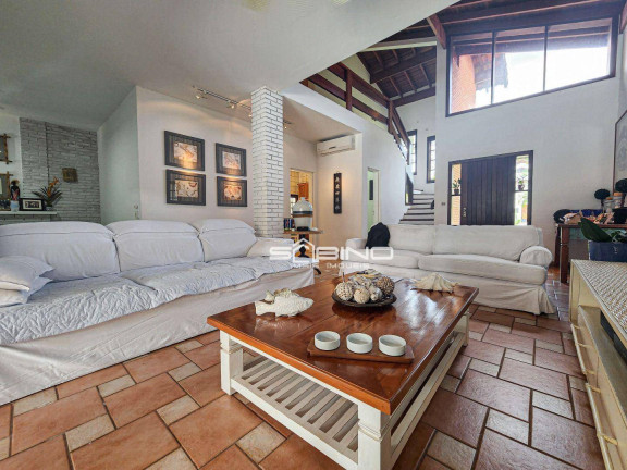 Imagem Casa com 3 Quartos para Temporada, 212 m² em Riviera De São Lourenço - Bertioga Imagem Casa com 3 Quartos para Temporada, 212 m² em Riviera De São Lourenço - Bertioga