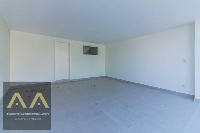 Imagem Casa com 3 Quartos à Venda, 220 m² em Alphaville - Santana De Parnaíba