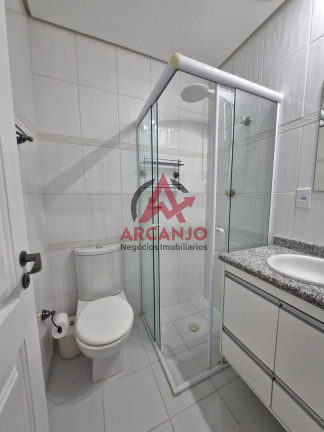 Imagem Apartamento com 3 Quartos à Venda, 126 m² em Praia Grande - Ubatuba Imagem Apartamento com 3 Quartos à Venda, 126 m² em Praia Grande - Ubatuba