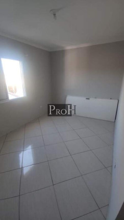 Imagem Casa com 3 Quartos à Venda, 200 m² em Parque Novo Oratório - Santo André Imagem Casa com 3 Quartos à Venda, 200 m² em Parque Novo Oratório - Santo André