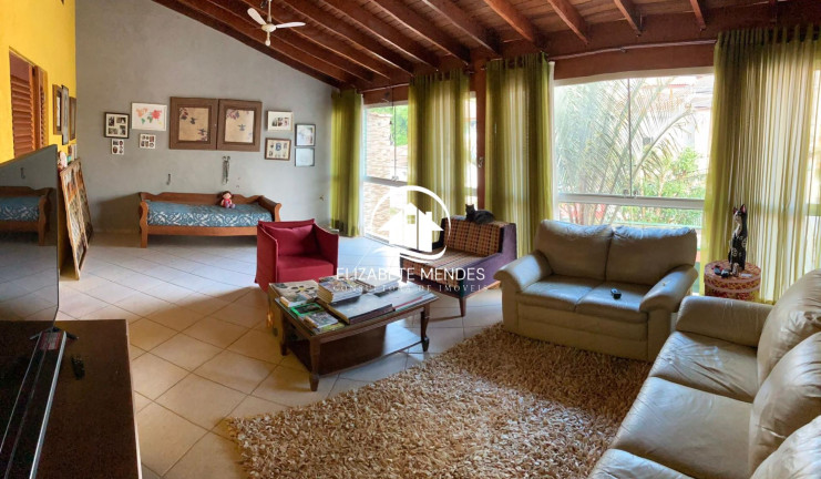 Imagem Casa com 3 Quartos à Venda, 336 m² em Jardim Nathalie - Mogi Das Cruzes Imagem Casa com 3 Quartos à Venda, 336 m² em Jardim Nathalie - Mogi Das Cruzes