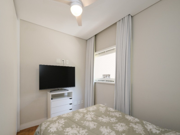 Imagem Imóvel com 3 Quartos à Venda, 126 m² em Higienópolis - São Paulo Imagem Imóvel com 3 Quartos à Venda, 126 m² em Higienópolis - São Paulo