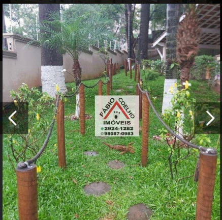 Imagem Apartamento com 2 Quartos à Venda, 46 m² em Campo Limpo - São Paulo Imagem Apartamento com 2 Quartos à Venda, 46 m² em Campo Limpo - São Paulo