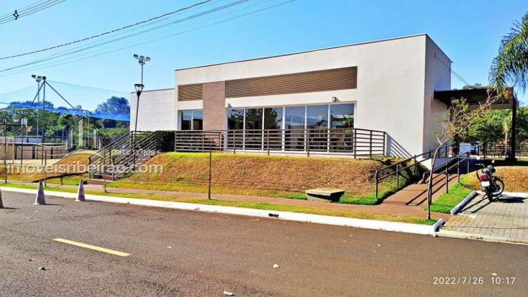 Imagem Imóvel à Venda, 106 m² em Portal Da Mata - Ribeirão Preto Imagem Imóvel à Venda, 106 m² em Portal Da Mata - Ribeirão Preto